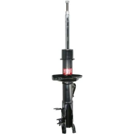 Schokdemper Excel-G KYB 3340142