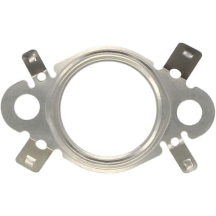 Pakking, EGR-klep ELRING 521.600