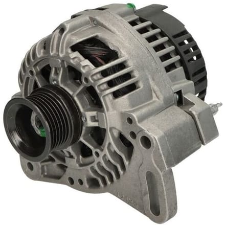 Driefasige generator RIVOLV RIV600065