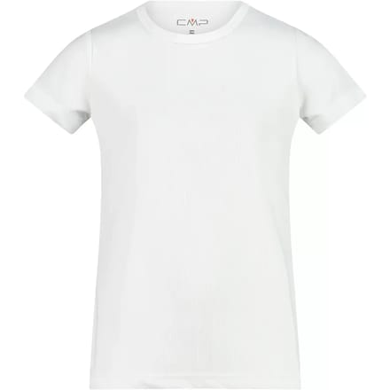 Meisjes-T-shirt CMP