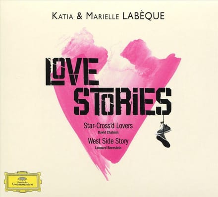 Love Stories