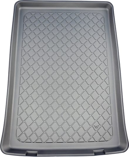 Kofferbakmat BMW 7-serie (G20) 2022-heden - Guardliner