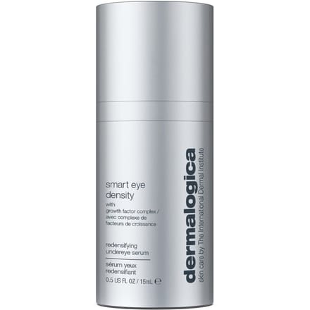 Dermalogica Smart Eye Density Serum 15ml