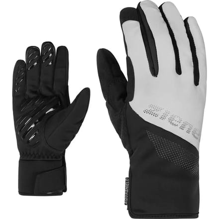 Handschoenen Ziener Dilip AS(R)