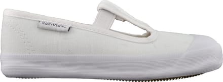 Rucanor Gymschoenen Rsa Spirit Dames Wit Maat 36