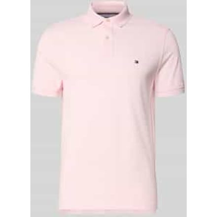 Tommy Hilfiger 1985 Regular Polo Heren