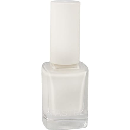 Pastel Nagellak Nr 03 13ml