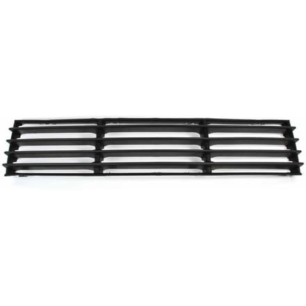 Radiatorrooster BLIC 6502-07-9539992P