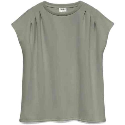 Blouse Only 077-51130200981843