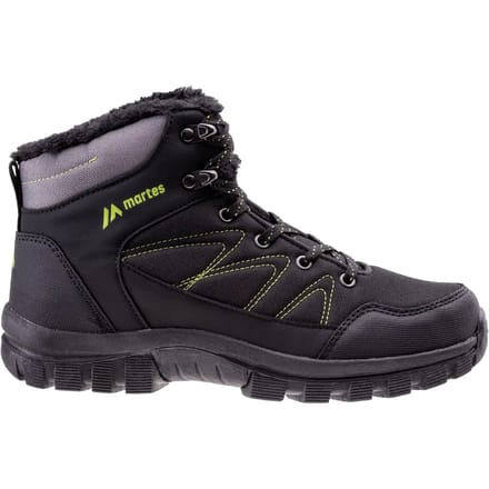 Wandelschoenen kind Martes Essentials Niral