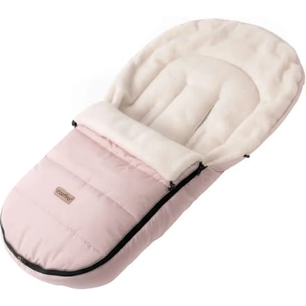 Classic Slaapzak Baby Zaffiro Aspen