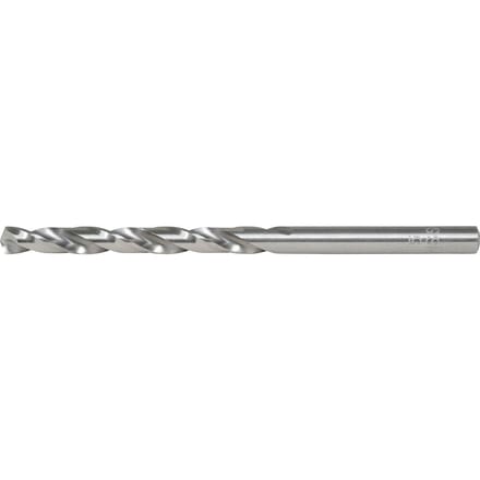 Makita D-78097 Metaal-spiraalboor 5 mm DIN 338 1 stuk(s)