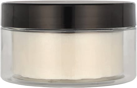 Eugene Perma Scheerzeep 130 gr 130 gr
