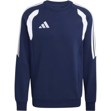 Sweatshirt adidas Tiro 26 League