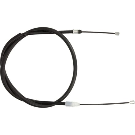Kabel, parkeerrem ABE C7R009
