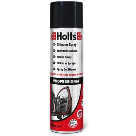 Glijmiddel Holts RL2R 500 ml