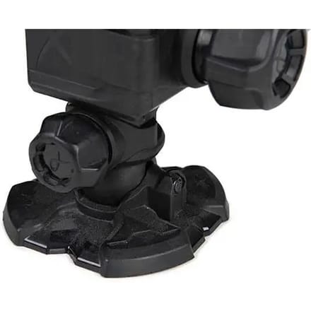 Matrix - Station S36 Pro Seatbox Lime Edition - Matrix