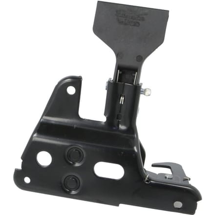 Motorkapslot BLIC 6010-25-0050424P