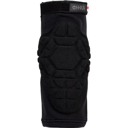 Kniebrace Ennui Pro