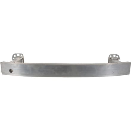 Bumper - drager BLIC 5502-00-3206941AP