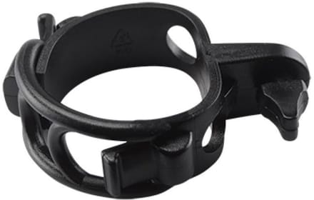 Patte de feu origine pour Moto Rieju 50 MRX Neuf