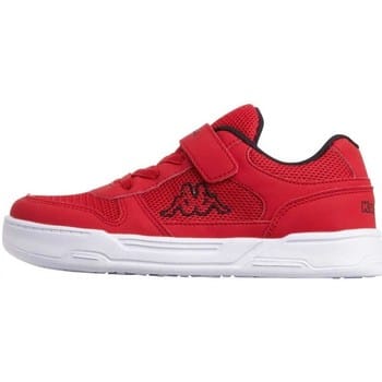 Lage Sneakers Kappa Dalton K