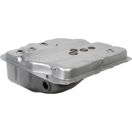 Brandstoftank BLIC 6906-00-8193008P