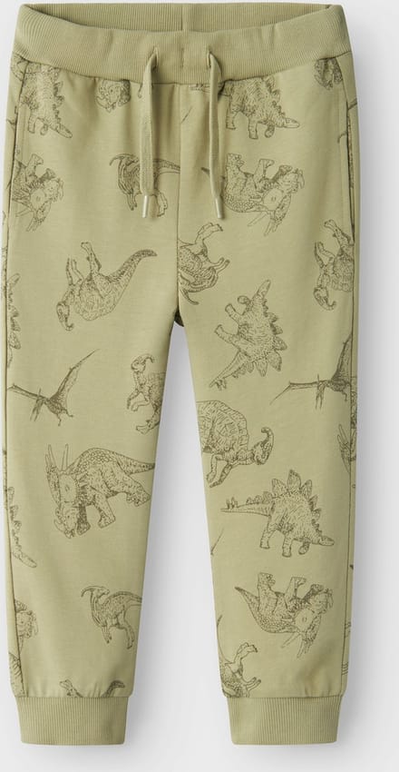 Name it joggingbroek Regular fit