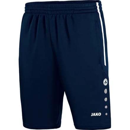 JAKO trainingsshort active 8595-09