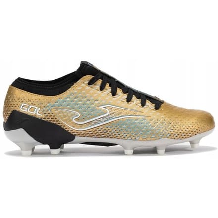 Voetbalschoenen Joma 2526 Fg