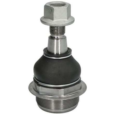 Schaeffler Fag Kogelgewricht  FAG 825 0332 10