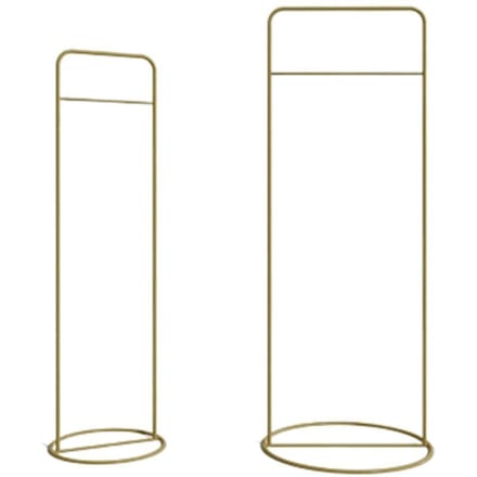 Garderobe Lula | Kalune Design