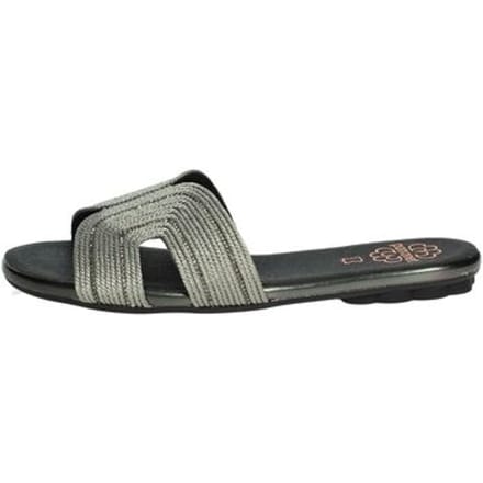 Teenslippers Porronet 7003