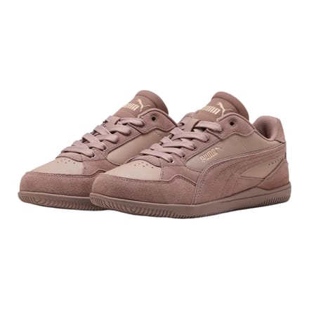 Puma K-Moda OG Sneakers roze Su�de