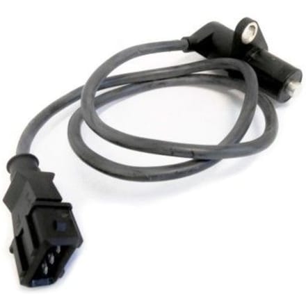 Sensor, nokkenas positie MEAT & DORIA 87133