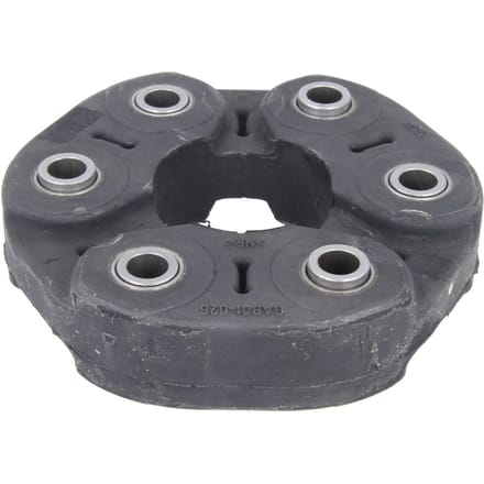 Hardyschijf, aandrijfas FEBI BILSTEIN 26293