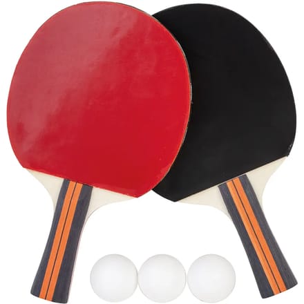 Racket Out2Play (x2)