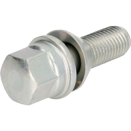 Wielbout FEBI BILSTEIN 27756