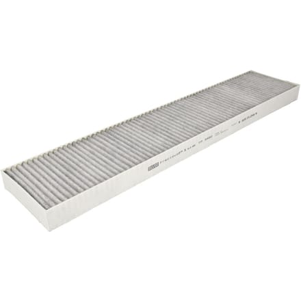 Cabinefilter MANN-FILTER FP 5480