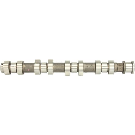 Nokkenas  AE CAM907