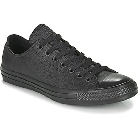 Converse Chuck Taylor All Star Ox - Sneakers - Kinderen