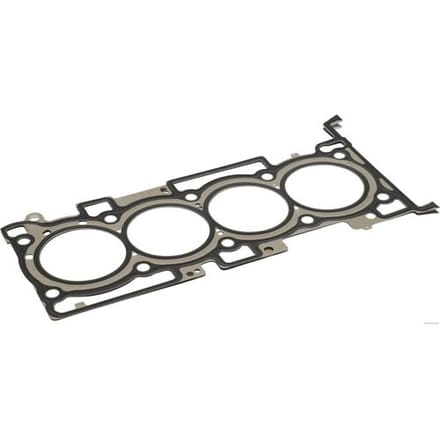 Cilinderkoppakking HERTH+BUSS ELPARTS J1250355