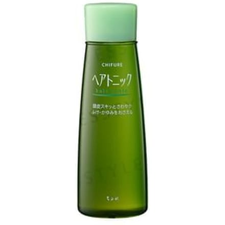 CHIFURE - Hair Tonic 150ml