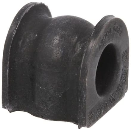 Aanslagbuffer FEBI BILSTEIN 42004
