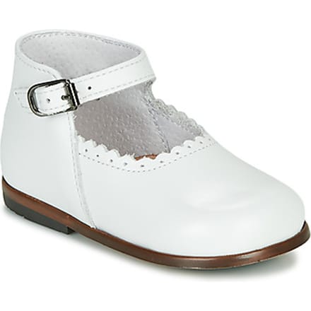 Little Mary  Sandalen VOCALISE