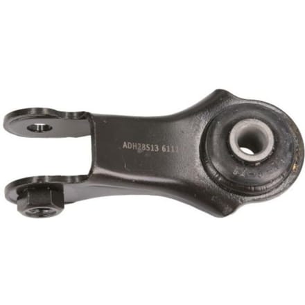 Stabilisatorstang FEBI BILSTEIN 42069