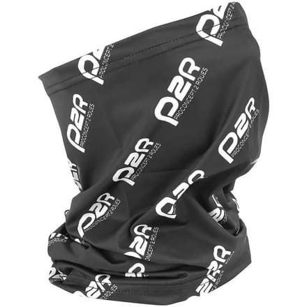 Motor choker P2R