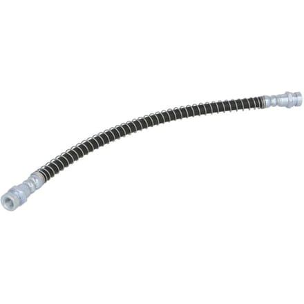 Remslang DELPHI LH7157