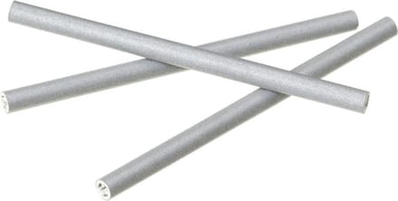 Wowow Spoke reflectors 3M Polybag (12st)