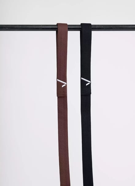Ippon Gear Elite 2 Bruine band (Maat: 280)